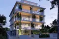 2 bedroom apartment 78 m² Ypsonas Municipality, Cyprus