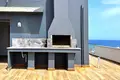 Квартира 3 комнаты 78 м² Trikomo, Северный Кипр