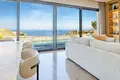 Villa de 6 pièces 307 m² Bodrum, Turquie