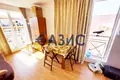 Apartment 32 m² Sunny Beach Resort, Bulgaria