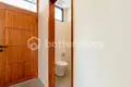 Villa 2 chambres  Canggu, Indonésie
