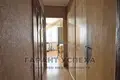 Apartamento 4 habitaciones 91 m² Brest, Bielorrusia