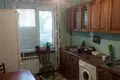 Mieszkanie 3 pokoi 65 m² Siewierodonieck, Ukraina