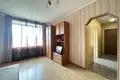 1 room apartment 35 m² Saint Petersburg, Russia