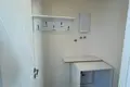 2 bedroom apartment  Alanya, Turkey