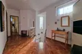 Dom 4 pokoi 102 m² Bata, Bułgaria
