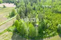 Cottage 1 bedroom 42 m² Vesilahti, Finland