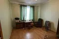 Дом 324 м² Гомель, Беларусь