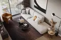 Apartamento 1 habitacion 60 m² Bornova, Turquía