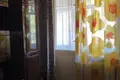 2 room apartment 44 m² Odesa, Ukraine