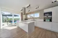 Villa de 6 chambres 265 m² Grad Porec, Croatie