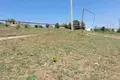 Land 600 m², Georgia