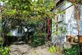 2 room house 43 m² Agoy, Russia