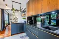 Wohnung 3 zimmer 144 m² Warschau, Polen
