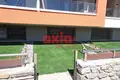 Wohnung 2 zimmer 63 m² Nea Peramos, Griechenland