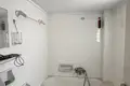 1 bedroom apartment 47 m² Municipality of Kallithea, Greece