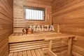 2 bedroom apartment 82 m² Jyväskylä sub-region, Finland