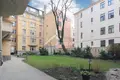 Appartement 5 chambres 172 m² Riga, Lettonie