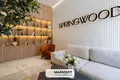 4 room apartment 80 m² Minsk, Belarus