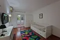 Wohnung 2 Schlafzimmer 90 m² in Budva, Montenegro