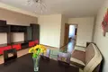 2 room apartment 63 m² in Warsaw, Poland