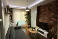 Apartamento 3 habitaciones 175 m² Región del Mediterráneo, Turquía