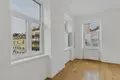 Квартира 1 комната 31 м² Вена, Австрия