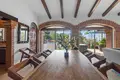 Casa 5 habitaciones 543 m² Puerto Vallarta, México