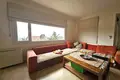 Maison 5 chambres 237 m² Germasogeia, Chypre