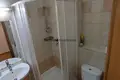 Apartamento 1 habitación 35 m² Zalakaros, Hungría