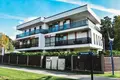 Apartamento 3 habitaciones 94 m² Jurmala, Letonia