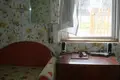 Casa 28 m² Bluzski siel ski Saviet, Bielorrusia