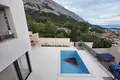 3 bedroom villa 179 m² Veliko Brdo, Croatia