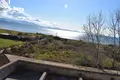 BEACHFRONT HOTEL PROPERTY IN MAKYNIA, AETOLOCARNANIA, GREECE - 78 ROOMS - IDEAL INVESTMENT OPPORTUNITY