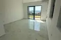 1 bedroom apartment 59 m² Tivat, Montenegro