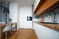 Mieszkanie 2 pokoi 47 m² Warszawa, Polska