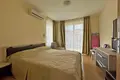 2 bedroom apartment 100 m² Sveti Vlas, Bulgaria