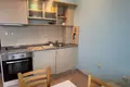 Mieszkanie 1 pokój 45 m² Nesebyr, Bułgaria