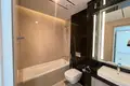 Apartamento 1 habitación 892 m² Dubái, Emiratos Árabes Unidos
