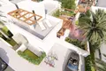 Villa 2 chambres 116 m² Torre Pacheco, Espagne