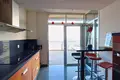 Mieszkanie 2 pokoi 135 m² Manilva, Hiszpania