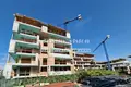 Wohnung 119 m² Sofia-Stadt Provinz, Bulgarien