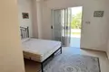 Wohnung 6 zimmer 225 m² Lapithos, Nordzypern