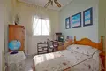 4-Schlafzimmer-Villa 112 m² Orihuela, Spanien