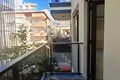 Mieszkanie 3 pokoi 85 m² Muratpasa, Turcja