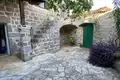 Дом 2 спальни 105 м² Lustica, Черногория
