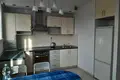 Appartement 2 chambres 45 m² en Wroclaw, Pologne