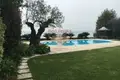 Villa de 6 pièces 600 m² Sirmione, Italie