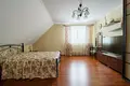 Casa 380 m² Kalodishchy, Bielorrusia