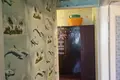 Apartment 57 m² Nizhny Novgorod, Russia
